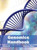 Genomics Handbook: Volume III