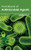 Handbook of Antimicrobial Agents