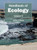 Handbook of Ecology: Volume II