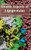 Health Aspects of Lipoproteins
