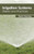 Irrigation Systems: Theory and Practices