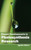 Recent Developments in Photosynthesis Research