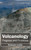 Volcanology: Progress and Problems