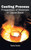 Casting Process: Preparation of Materials in Liquid State