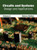 Circuits and Systems: Design and Applications (Volume II)