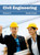 Civil Engineering: Volume II