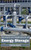 Concepts and Applications of Energy Storage