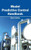 Model Predictive Control Handbook