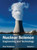 Nuclear Science: Engineering and Technology (Volume I)