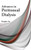 Advances in Peritoneal Dialysis