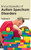 Encyclopedia of Autism Spectrum Disorders: Volume II