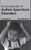 Encyclopedia of Autism Spectrum Disorders: Volume III