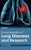 Encyclopedia of Lung Diseases and Research: Volume I