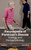 Encyclopedia of Parkinson's Disease: Volume I (Etiology and Pathophysiology)