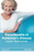 Encyclopedia of Parkinson's Disease: Volume VII (Novel Treatments)