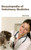Encyclopedia of Veterinary Medicine