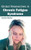 Global Researches in Chronic Fatigue Syndrome