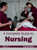 Complete Guide to Nursing: Volume I