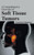 Comprehensive Overview of Soft Tissue Tumors