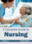 Complete Guide to Nursing: Volume II