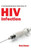 Comprehensive Overview of HIV Infection