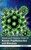 Advanced Researches in Human Papillomavirus and Diseases