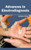 Advances in Electrodiagnosis