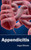 Appendicitis