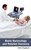 Basic Gynecology and Related Concerns