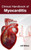 Clinical Handbook of Myocarditis