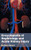 Encyclopedia of Nephrology and Acute Kidney Injury