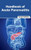 Handbook of Acute Pancreatitis