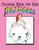 Coloring Book for Kids: Princess: Kids Coloring Book