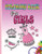Coloring Book for Girls: Kids Coloring Book