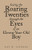 Seeing The Roaring Twenties Through The Eyes Of An Eleven-Year-Old Boy