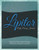 Lipitor Daily Dosage Journal: Track Your Prescription Dosage: A Must for Anyone on Lipitor