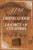 Proceedings of the Grand Lodge of the District of Columbia 1898