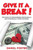 Give it a Break!: The Road To Recovering Emotionally and Financially From Divorce