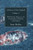 A History Of New England, Volume 1: With Particular Reference To The Denomination Of Christians Called Baptists