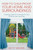How To Child-Proof Your Home and Surroundings: Creating a Safe Environment for Your Child to Learn and Play