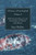 A History Of New England, Volume 2: With Particular Reference To The Denomination Of Christians Called Baptists