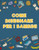 Come disegnare per i bambini