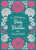 3-Minute Daily Devotions for Teen Girls