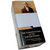 Pocket Constitution (25 Pack): U.S. Constitution with Index & Declaration of Independence