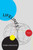 Lifelines