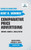 Comparative Price Advertising