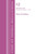 Code of Federal Regulations, Title 12 Banks and Banking 900-1025, Revised as of January 1, 2022: Part 1