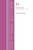 Code of Federal Regulations, Title 21 Food and Drugs 500 - 599, 2022