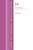 Code of Federal Regulations, Title 34 Education 400-679, Revised as of July 1, 2023