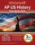 AP US History Prep Book 2024: APUSH Study Guide Review and Practice Test [3rd Edition]